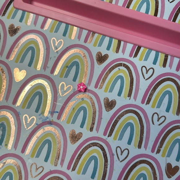 Size kids - Picture 7 of 8